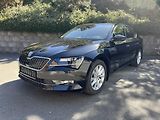 Škoda Superb 1.8 TSi 132 kW 50.000KM DSG - náhled 1