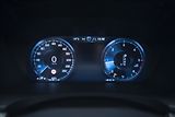 Volvo S90 2,0 D4 NAVI KAMERA 4x VÝHŘEV - náhled 35