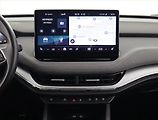 Škoda Enyaq (2021) 60 (62 kWh), SoH 91% - náhled 12