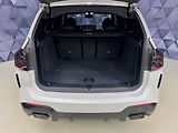 BMW X3 2.0d xDrive M-PAKET, HARMAN&KA - náhled 29