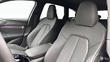 Audi A5 e-hybrid q S-Line Tech+ Kůže - náhled 8