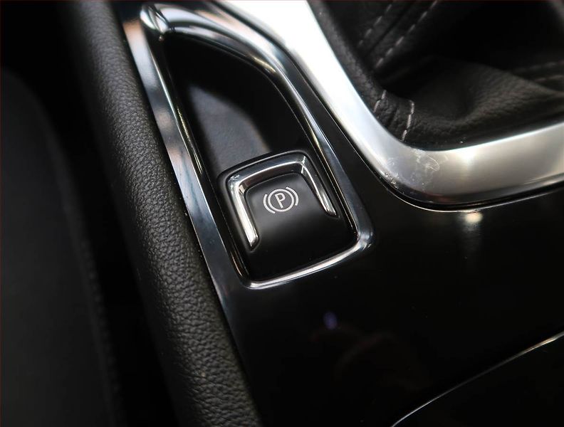 Opel Insignia (2021) 2.0 CDTI, Automat, Serv.kniha - fotka 20 z 22