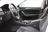 Škoda Superb 2.0 TDI/Style/4x4/DSG/140kW/CZ - náhled 12