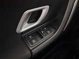 Škoda Fabia (2009) Elegance 1.6 16V, Tempomat - náhled 15