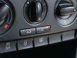 Škoda Rapid (2013) 1.2 TSI, Serv.kniha - náhled 16