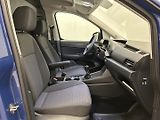 Volkswagen Caddy 2.0 TDI - náhled 17