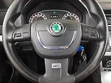 Škoda Octavia (2009) RS 2.0 TDI, Automat, Navi - náhled 18