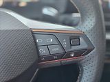 Cupra Formentor 2,0 TSi DSG 4x4 Záruka2029 ČR - náhled 16
