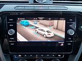 Volkswagen Arteon 2.0 TDI DSG Elegance,ČR,1.Maj - náhled 28