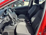 Peugeot 207 (2012) 1.4i, 2.maj,ČR, AC - náhled 9