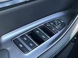 BYD Seal U (2025) PHEV 1.5, 4x4, 238kw, tov. zár - náhled 24