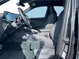 Audi Q5 E-HYDBID QUATTRO - náhled 11