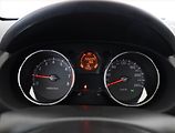 Nissan Qashqai (2009) 1.6, Serv.kniha, Tempomat - náhled 9