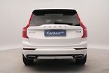 Volvo XC90 B5 AWD R-DESIGN AUT - náhled 9