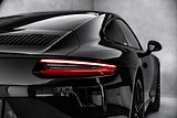 Porsche 911 Carrera 991 Sport Chrono BOSE - náhled 10