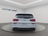 Hyundai i30 (2022) Family Smart 1.5 T-GDi 118kW, - náhled 6