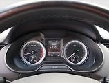 Škoda Octavia (2017) 1.8 TSI, Automat, Tempomat - náhled 11