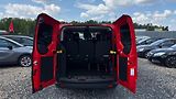 Ford Transit Custom (2018) 2.0TDCi 77kW REZERVOVANO - náhled 19