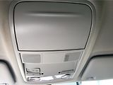 Škoda Octavia III 4x4 Scout 2,0 TDI CR /135k - náhled 23