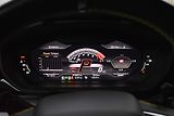 Lamborghini Urus 4.0 V8 650 PS AIR*B&O*DPH* - náhled 23