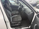 Škoda Yeti 1.4 TSI ADVENTURE - náhled 10