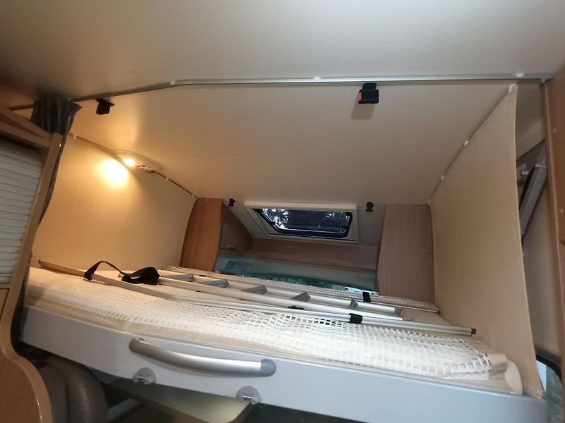 Sun Living (2015) LIDO M45 SP - fotka 28 z 42