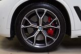 BMW X5 Xdrive40d,ČR,1.MAJ,DPH,7míst - náhled 15