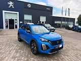 Peugeot 2008 ALLURE Pack 1.2PT 130 EAT8 - náhled 14