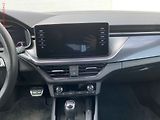 Škoda Kamiq (2020) 1.0 TSi, Style, DSG, LED - náhled 12