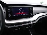 Škoda Octavia 1.5 Tsi 110kw LED Tažné CZ DPH - náhled 20