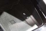 Škoda Octavia 2,0 TDI Scout 4x4 DSG 1.majite - náhled 32