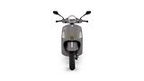 Vespa (2026) GTS 310 SUPERTECH MY26 - náhled 14