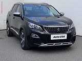 Peugeot 3008 (2019) 1.2PT, Crossway - náhled 1