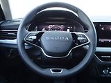 Škoda Scala (2025) 1,0TSi /85kW DSG Top Selection - náhled 28