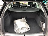 Audi Q5 DESIGN 2.0 TDI 140 KW Quattro - náhled 13