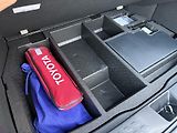 Toyota C-HR 2.0 Hybrid GR Sport e-CVT - náhled 24
