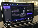 Volkswagen Tiguan (2025) 2.0TDi DSG Matrix REZERVACE - náhled 12