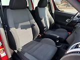 Škoda Roomster 1,4i 16V/63kW - KLIMA,ABS - náhled 38