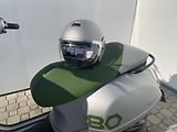 Vespa (2026) GTS 310 Edizione Ottantesimo - náhled 13