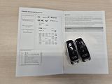 Audi e-tron 55 QUATTRO 300kw SOH 100 % - náhled 19