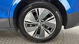 Škoda Enyaq 82 kWh AUT 80 Clever - náhled 19