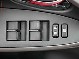 Toyota RAV4 (2008) 2.2 D-CAT 4x4, STK8/28 - náhled 11