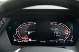 BMW Řada 2 218d NAVI LED REZERVACE - náhled 32