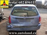 Ford Focus (1999) VOLAT 602 696111 - náhled 3