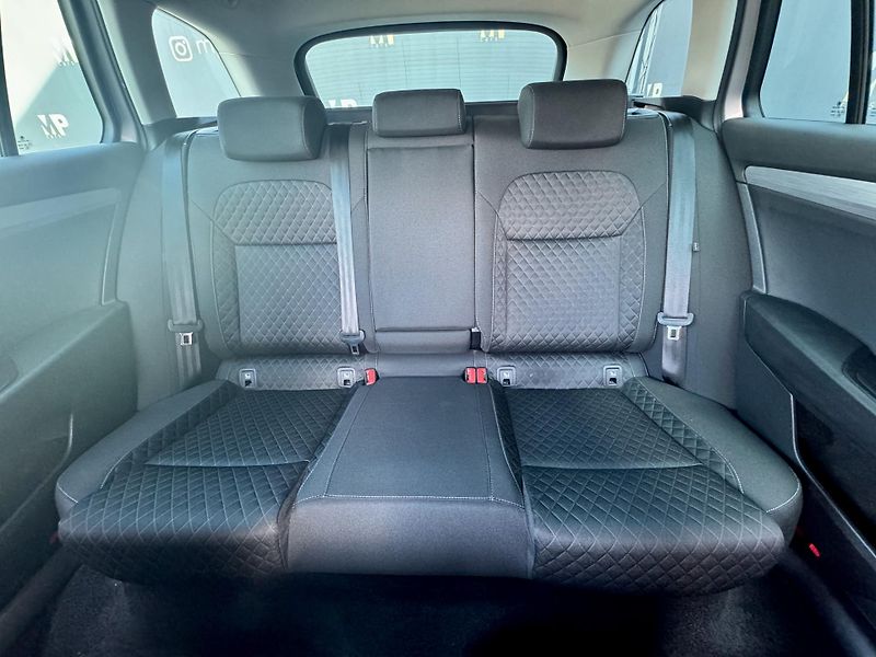 Škoda Superb (2022) 2.0TDi DSG, Style RZV - fotka 19 z 46