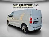 Fiat Scudo L1H1 2.0Mjet 106kW/145k MT6 - náhled 4