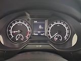 Škoda Octavia (2018) Ambition Plus 1.6 TDI - náhled 11