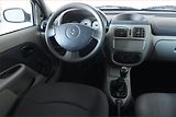 Renault Thalia (2006) 1.2 16V, nová STK, pěkný stav - náhled 7