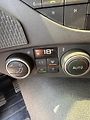 Volvo FM (2015) Tahač Volvo FM FMX 500 - náhled 16
