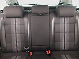 Volkswagen Golf (2013) Comfortline 1.6 TDI - náhled 10